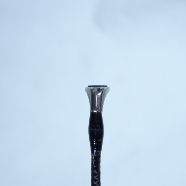 21セフィアXR S86M